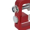 Sight Pusher Tool for Glock , Shield , sig Others Handgun 1911