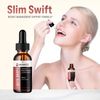 (2 Pack) SlimSwift Pro Metabolism Drops Liquid Supplement-Metabolic Support