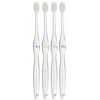 Yume Shoshi MISOKA Comfort YR-05
