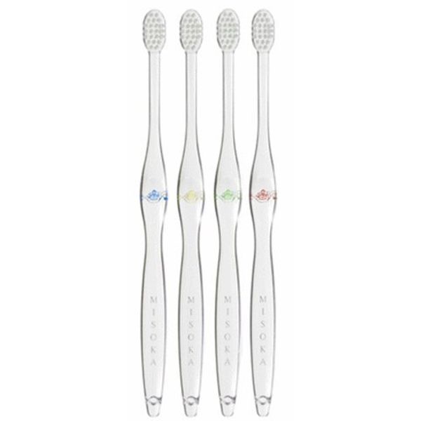 Yume Shoshi MISOKA Comfort YR-05