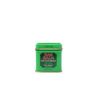 BAG BALM 1 OZ (Pack of 3)