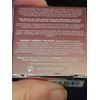 Ciate Velvet Cloud Lip Powder - Weightless Lip Shadow in Blissful