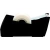 Scotch Desk Tape Dispenser Desktop