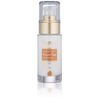 Guinot Youth Time No.2 30ml