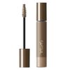 Excel Color On Eyebrow CO04 (Ash Brown) Eyebrow Mascara