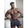 Nitric Oxide 3150mg - Muscle Gainer - 1 Bottle 90 Tablets