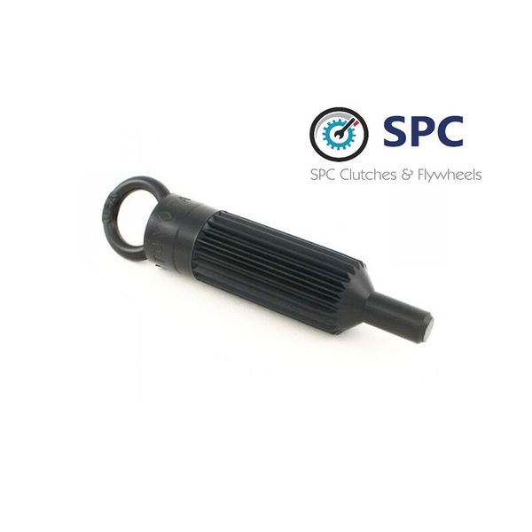 SPC SPECISION CLUTCH ALIGNMENT TOOL KIT Fits 2007-2012 HYUNDAI ELANTRA 2.0L