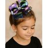 Descendants Inspired Hair Bow - by Inspired Bows