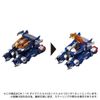T-SPARK Diaclone DA-114 Dia Battles V2 Action Figure