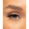 Eye Candy Signature Lash Collection - Mimi Twin Pack