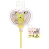 Pokemon Poke Peace Doll Balloon Pikachu