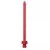 Mark Hill Pick n Mix Red Edition 13mm Long Barrel Attachment