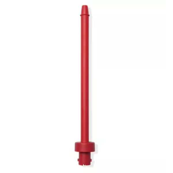 Mark Hill Pick n Mix Red Edition 13mm Long Barrel Attachment