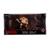 DUNGEONS & DRAGONS 5 DIE-CAST FIGURE PACK