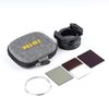NiSi Filter Kit for Ricoh GRIII / GR3 - Master Kit
