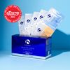 iS CLINICAL Active Peel System, two-step gentle at-home peel system for face Exfoliation