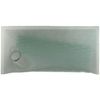 Carter Fuel Systems Carter Fuel Pump Strainer (STS-310)