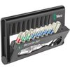 Wera Bicycle Set 9, 10 pieces