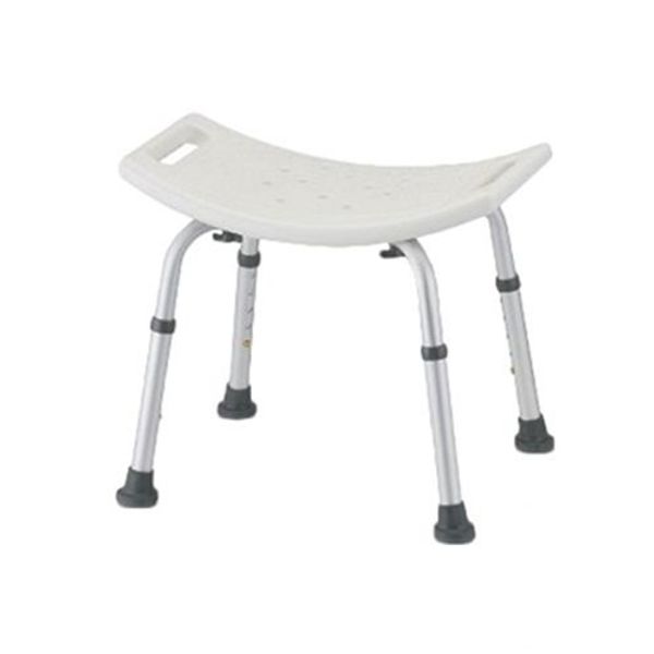 Nova Ortho-Med, Inc. Bathroom 365 Shower Chair