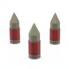 BG Expansions Ammo Pack for Nemesis and Nemesis: Lockdown - 49 Pieces