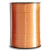 GLANZBAND5MM-500M Oran FB.40