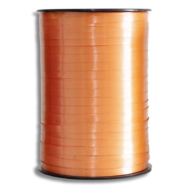 GLANZBAND5MM-500M Oran FB.40