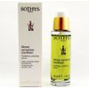 Sothys Clarifying Correcting Serum Correcting line problem skin 1.01 oz 15 ml 