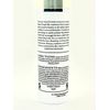 Glycolic Renewal Gel  1.7 Oz