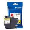 Brother Genuine inkuka-torizziiero- lc3129y