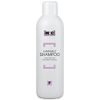 Comair M:C Camomile Shampoo 1000 ml