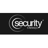 Security Chimneys 6DL36A  6'' DL Double Wall Adjustable Length (3''-34'')