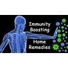 immune support for adults - ADRENAL SUPPORT - energy boost nootropic brain 1B