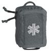 Helikon Mini Med Kit Shadow Grey