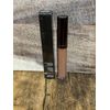 BECCA~Aqua Luminous Perfecting Concealer~Dark Golden~.18oz/5.3ml~NIB