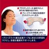 Breeze Light Extra Nostril Expansion Tape, Skin Color, Regular, Pack of 8