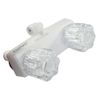 B&B Molders 94203 Repl Shower Faucet