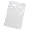 Unipack GP I-4 (280X200MM) 100 My