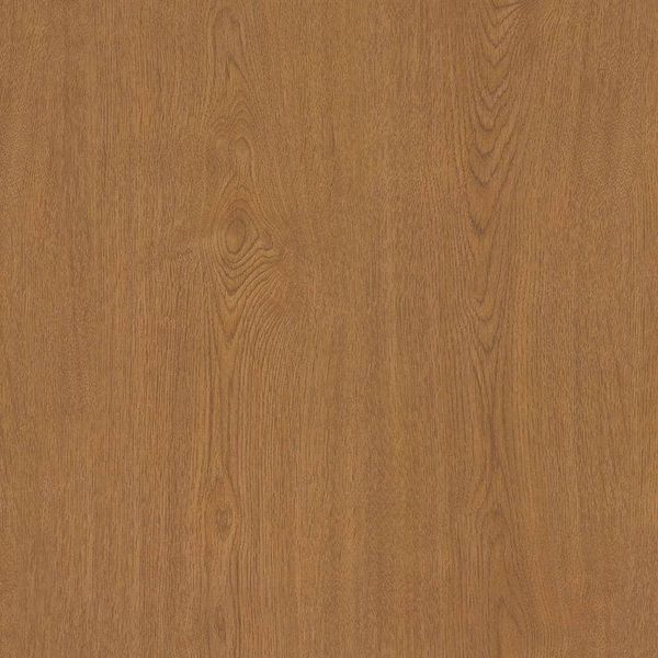 Wilsonart Laminate Sheet 4'X8' Standard Stain Resistant Classic Wood Brown