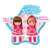 Mel-chan Doll Set, Yuka Chan (2022 Released)