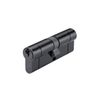 Zoo Hardware V5 5 Pin Euro Double Cylinder