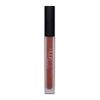 Huda Beauty Liquid Matte Lipstick (Trendsetter)