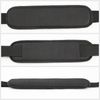 Black Adjustable Belt Shoulder Strap for String Trimmer, Leaf Blower,Shrub Trimmers,Snow Blower