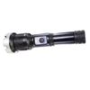 High Beam Rechargeable MAX Flash Light # HRFMAX-1, SOLD EACH