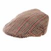 Top Brand Children's Tweed Flat Cap. (56cm)