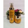 Active Caviar Drip 24k Gold Face Moisturizer + Serum