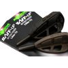 Korda Bait Up Method Feeders 50g