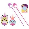 FurReal Friends Dizzy Dancers (Pack of 2)