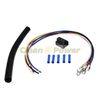 Starter Ignition Wire Harness for Snapper Pro Simplicity & Many More