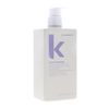 Kevin Murphy Hydrate Me Rinse - 16.9 oz