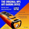 2024Release Dog Bark Deterrent Device Stops Bad Behavior | No Need Yell or Swat,
